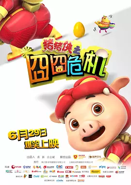 久久久久久网站