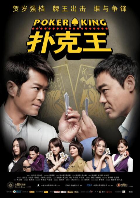 女人把尿口扒开让男人捅