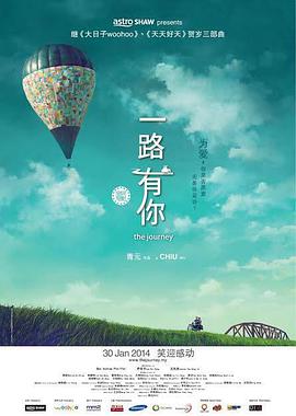丁香五香天堂网