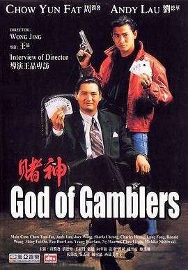 一二三四社区欧美黄