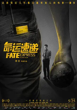 98在线传媒麻豆观看