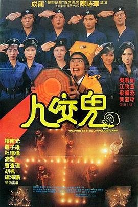 蜜芽宝贝