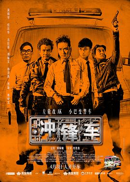 free绿帽互换videos