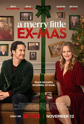 日韩伦理在线观看