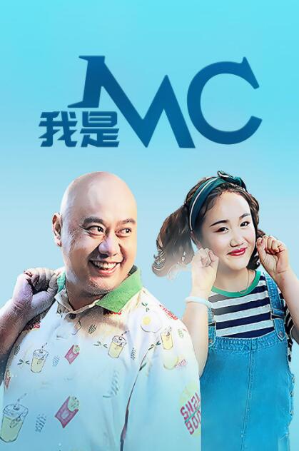 91精品欧美一区二区三区