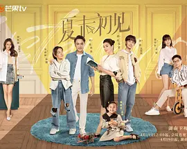亚洲精品国产第一综合99久久