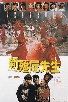 黑老大的三百六十五天免费