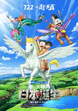99热成人精品热久久66