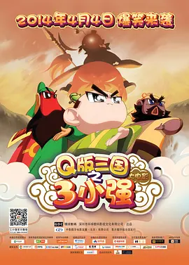 亚洲伦理中文字幕一区