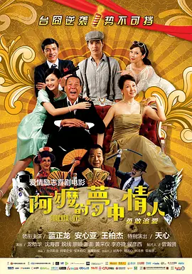 精产国品自在线www