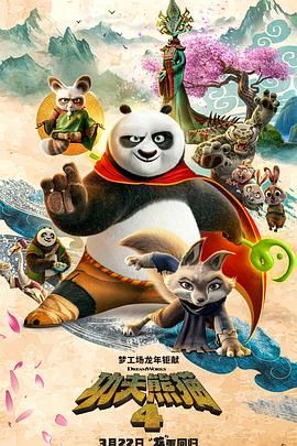 丁香五月好婷婷深深爱