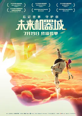 艳妇蹋荡乳欲伦岳在线