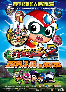 91综合精品网站久久