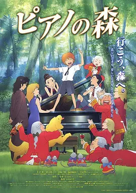 久久一本综合