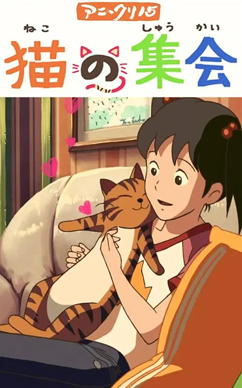 gary大叔