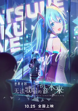 野狼社区在线视频