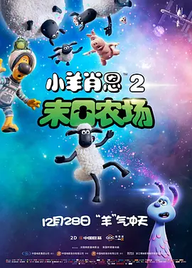 噜噜色网