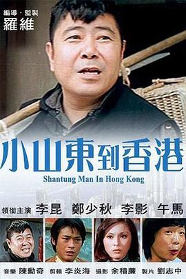 国产一级片网址