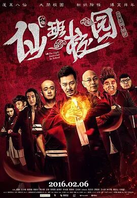 亚洲一卡二卡在线