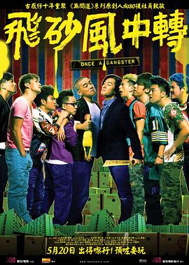 一级黄色毛片