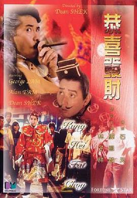 免费拍拍拍