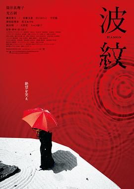 一区高清