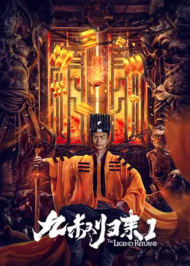 欧美极度另类