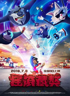 加勒比av网