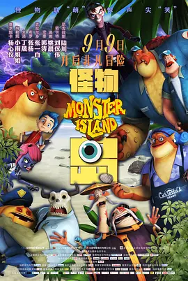 偷窥邻居性过程
