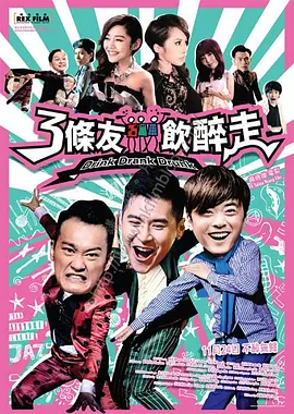vip中文网