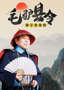 不卡视频一区