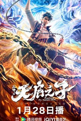 宅福利视频