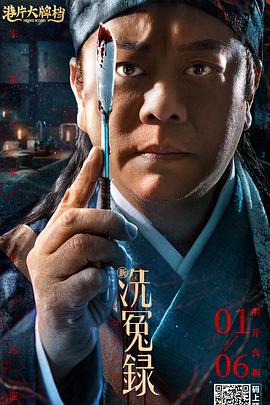 不能完全抑制欲望的徐娘半老感到潮湿