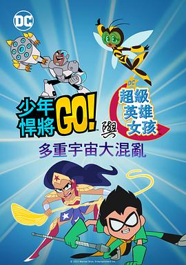 国产精品亚洲色图