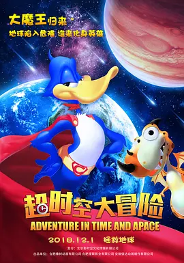 av hd101高清在线播放