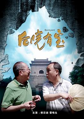 欧美一级大黄特黄毛片视频