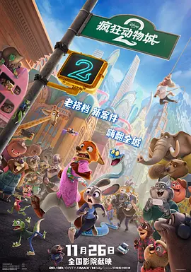 亚洲a成人