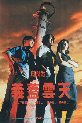 91视频播放