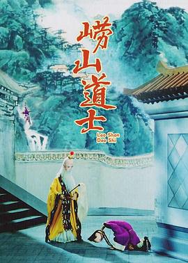 亚洲天堂久久久