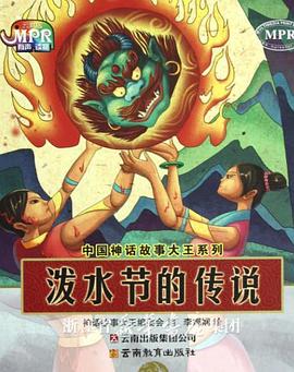 国产亚洲精品免费