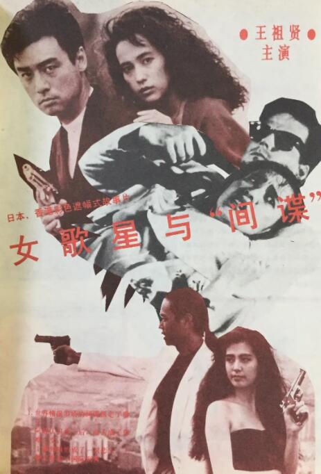 微星迫击炮b450m