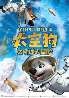 7m视频分类凸凹免费大全