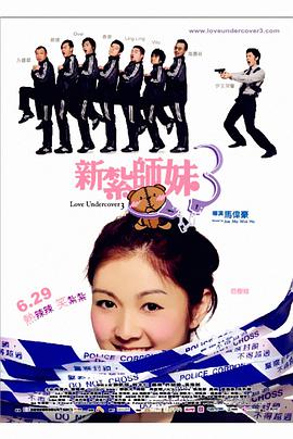 丁香亚洲综合五月天婷婷