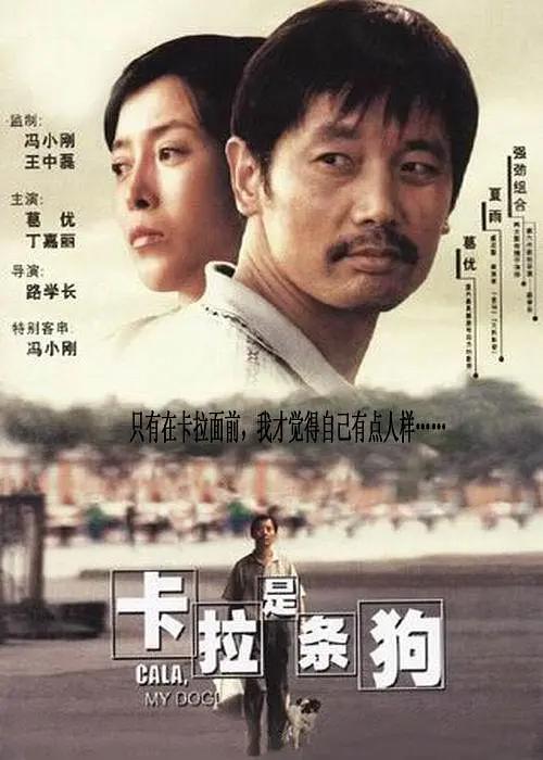 亚洲东方av一区二区