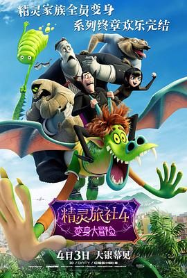 狠狠色噜噜狠狠狠合久