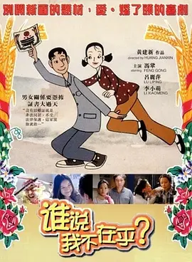 久久婷婷人人澡人人爱91