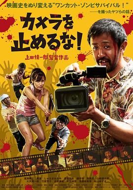 国产精品免费一区二区三区四区