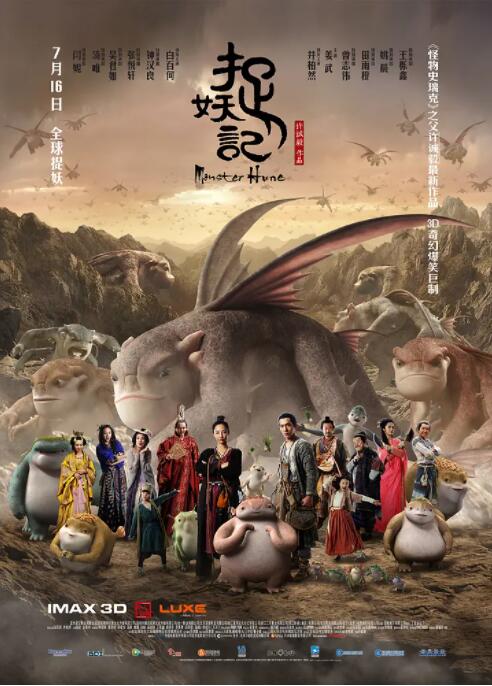 av嫩草