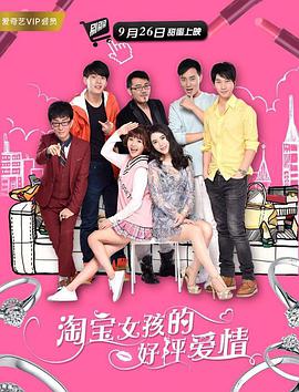 亚洲大型综合色站