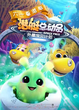 久草.com